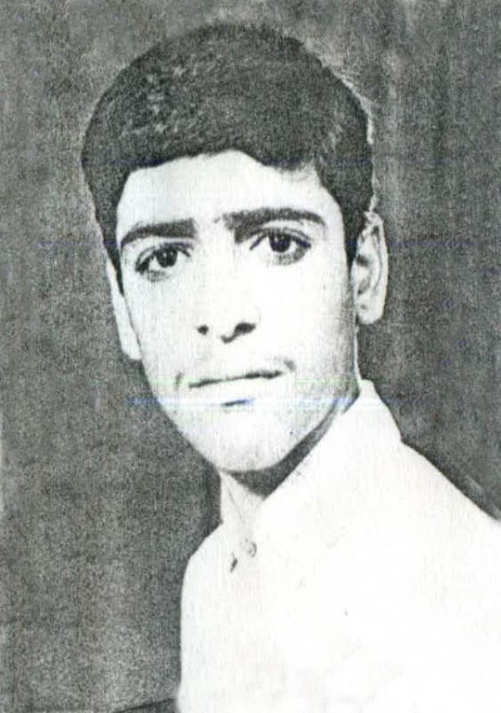 فاقد تصویر